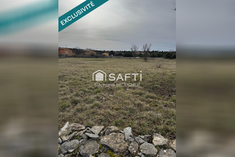 achat terrain st-remeze 07700