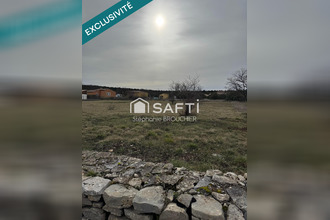 achat terrain st-remeze 07700