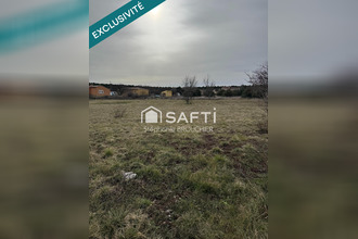 achat terrain st-remeze 07700