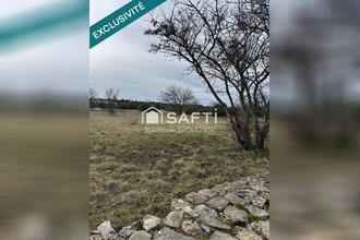 achat terrain st-remeze 07700