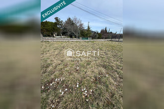 achat terrain st-remeze 07700