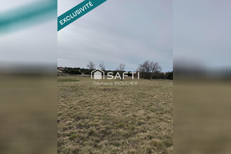 achat terrain st-remeze 07700