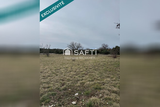 achat terrain st-remeze 07700
