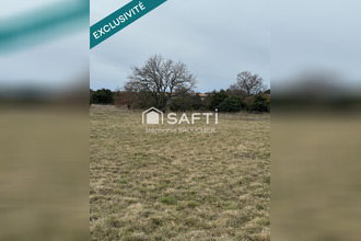 achat terrain st-remeze 07700