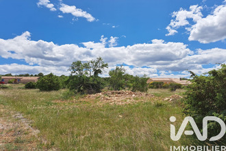 achat terrain st-remeze 07700