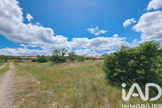 achat terrain st-remeze 07700