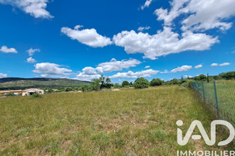 achat terrain st-remeze 07700