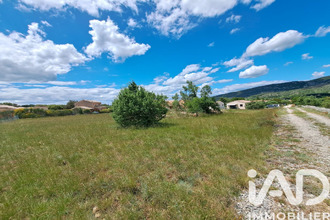 achat terrain st-remeze 07700