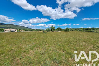 achat terrain st-remeze 07700