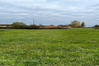 achat terrain st-remy 24700