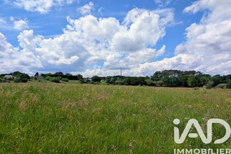 achat terrain st-remy 24700