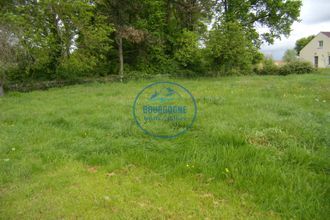 achat terrain st-remy 71100