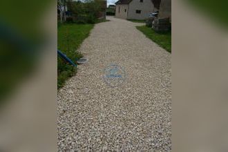 achat terrain st-remy 71100