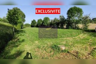 achat terrain st-remy-de-sille 72140