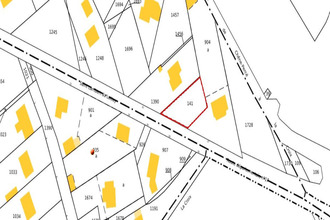 achat terrain st-remy-en-mauges 49110