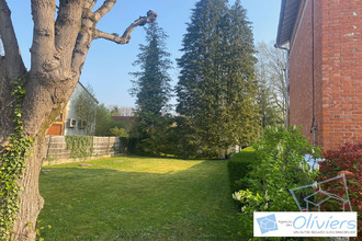 achat terrain st-remy-les-chevreuse 78470