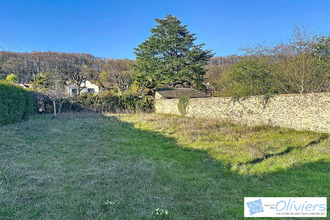 achat terrain st-remy-les-chevreuse 78470