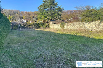 achat terrain st-remy-les-chevreuse 78470