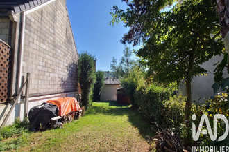 achat terrain st-remy-les-chevreuse 78470