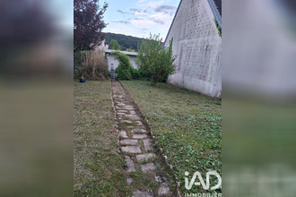 achat terrain st-remy-les-chevreuse 78470