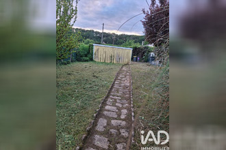 achat terrain st-remy-les-chevreuse 78470