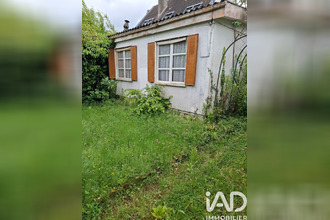 achat terrain st-remy-les-chevreuse 78470