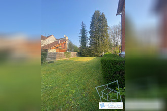 achat terrain st-remy-les-chevreuse 78470