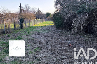 achat terrain st-remy-sur-avre 28380