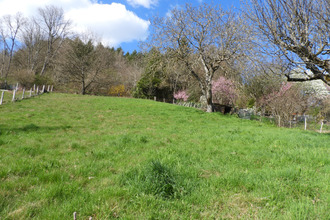 achat terrain st-remy-sur-durolle 63550