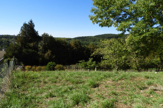 achat terrain st-remy-sur-durolle 63550