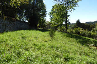 achat terrain st-remy-sur-durolle 63550