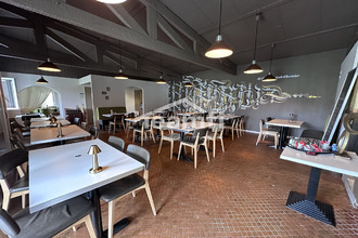 achat terrain st-remy-sur-durolle 63550