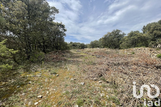 achat terrain st-restitut 26130