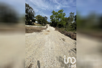 achat terrain st-restitut 26130