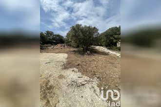 achat terrain st-restitut 26130