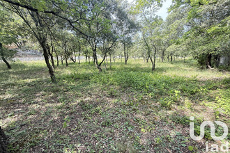 achat terrain st-restitut 26130