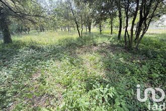 achat terrain st-restitut 26130