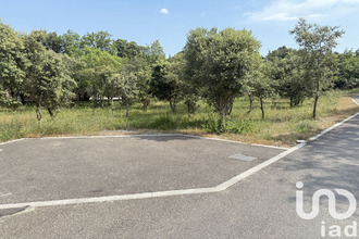 achat terrain st-restitut 26130