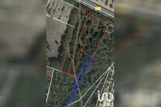 achat terrain st-restitut 26130