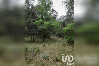 achat terrain st-restitut 26130