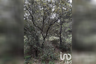 achat terrain st-restitut 26130