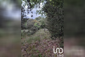 achat terrain st-restitut 26130