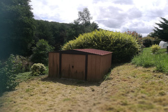 achat terrain st-rigomer-des-bois 72610