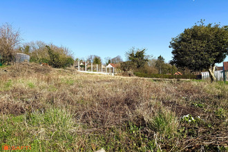 achat terrain st-riquier 80135