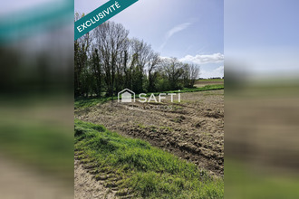 achat terrain st-rogatien 17220