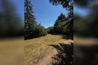 achat terrain st-romain-au-mt-d-or 69270
