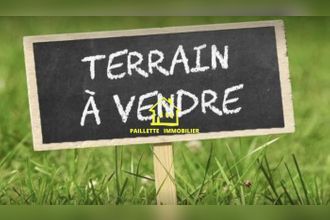 achat terrain st-romain-de-colbosc 76430