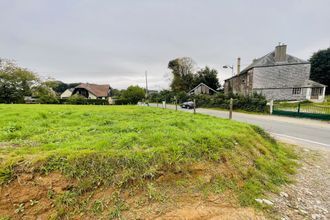 achat terrain st-romain-de-colbosc 76430