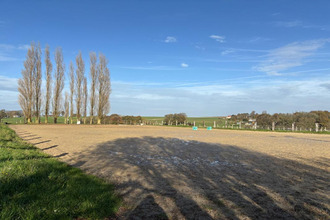 achat terrain st-romain-de-colbosc 76430