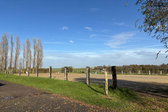 achat terrain st-romain-de-colbosc 76430